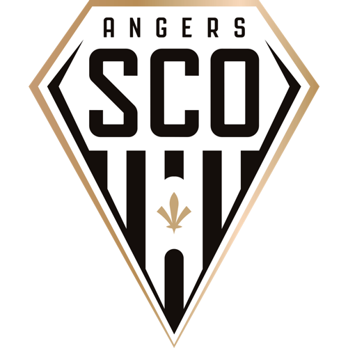 Logo Angers
