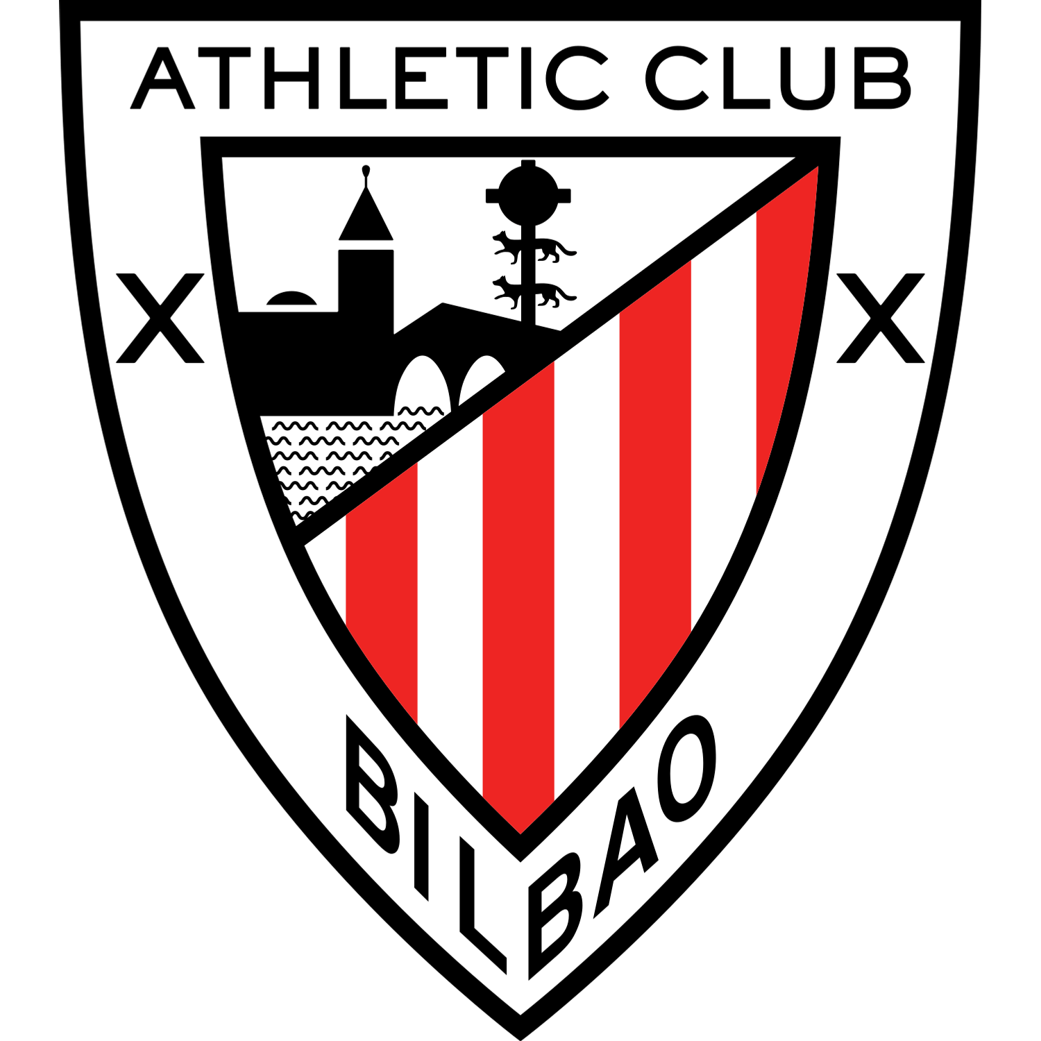 Bilbao