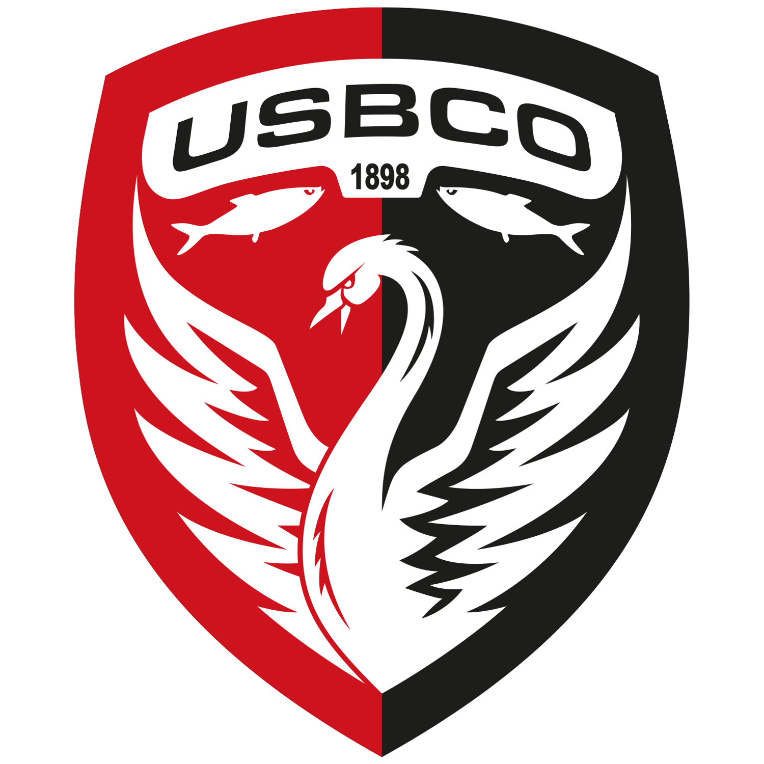 Logo Boulogne