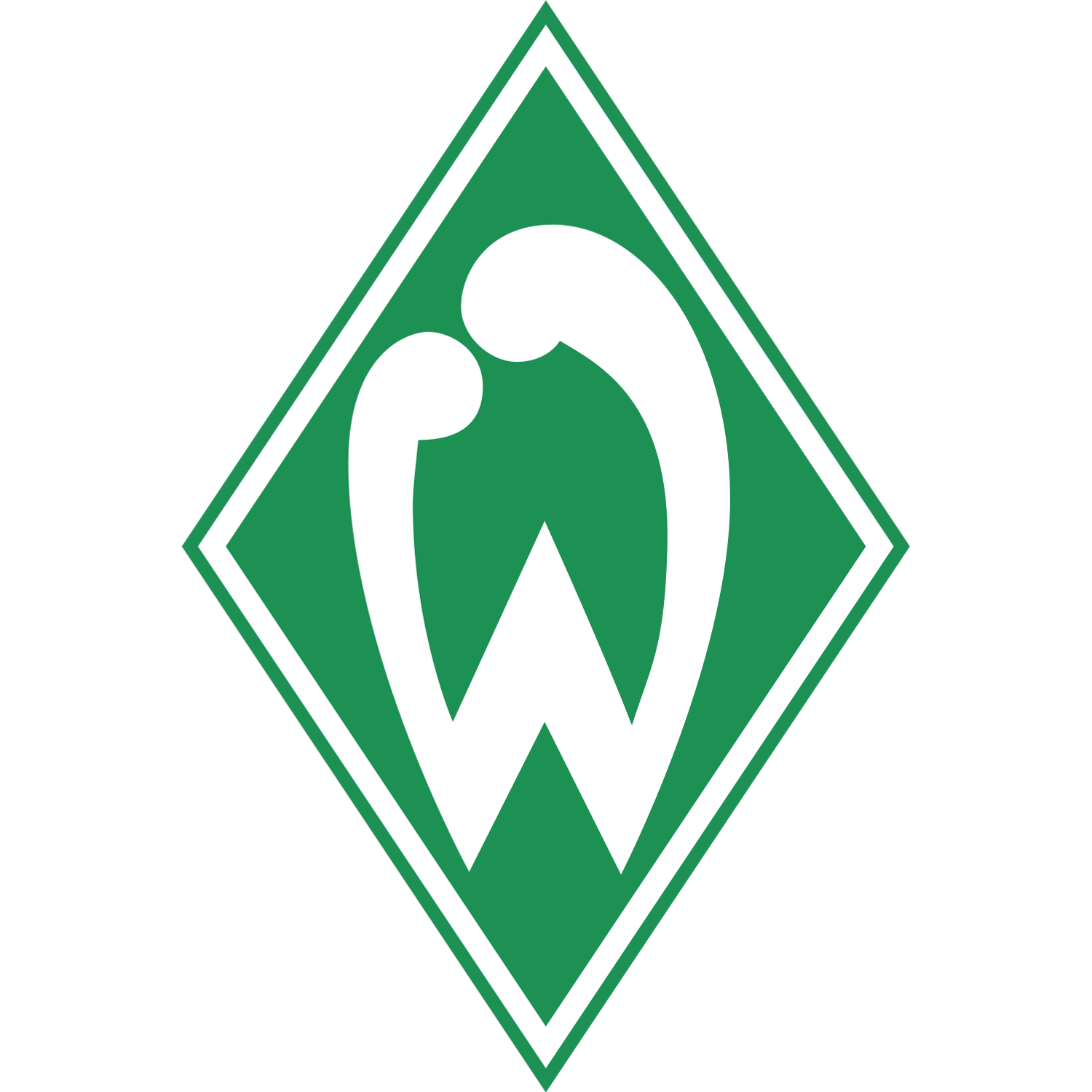 Logo Brême
