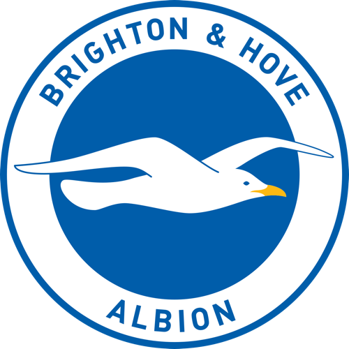 Logo Brighton