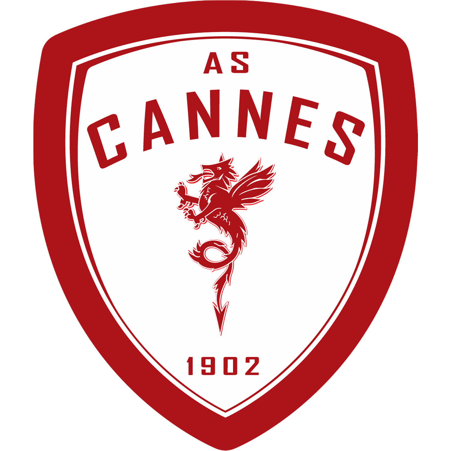 Logo Cannes