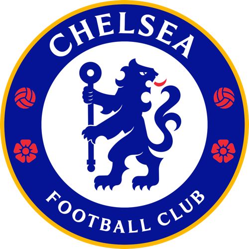 Logo Chelsea