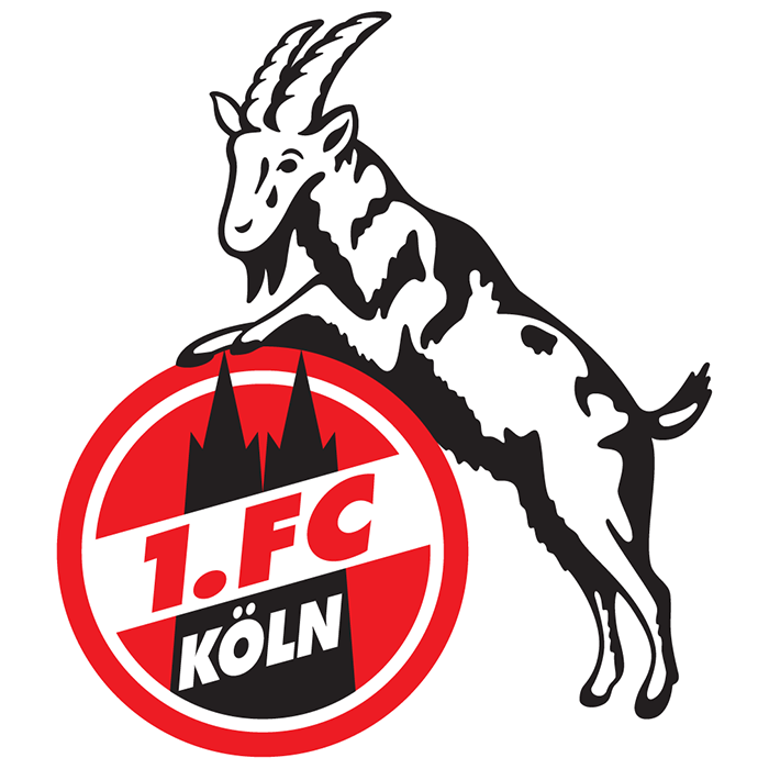 Logo Cologne