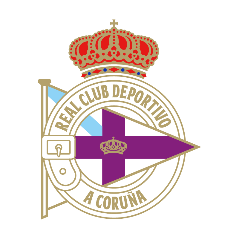 Logo Deportivo