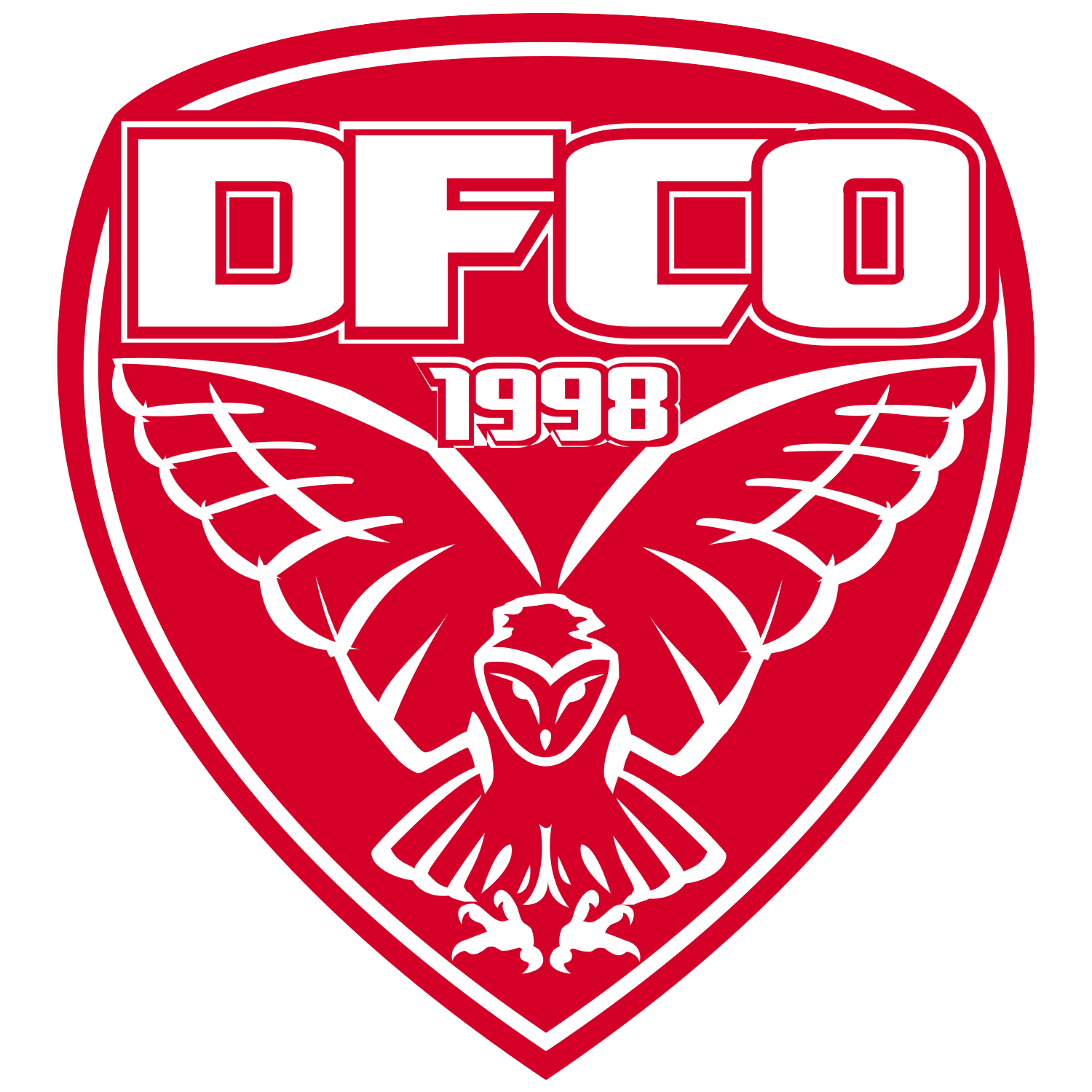 Logo Dijon