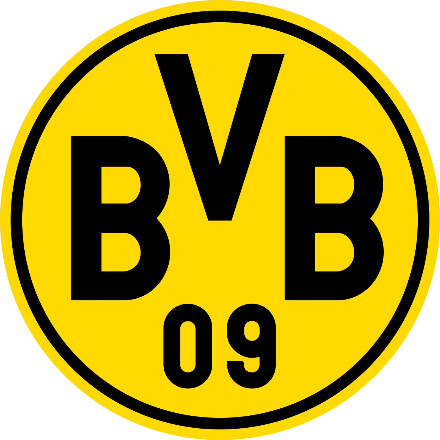 Logo Dortmund