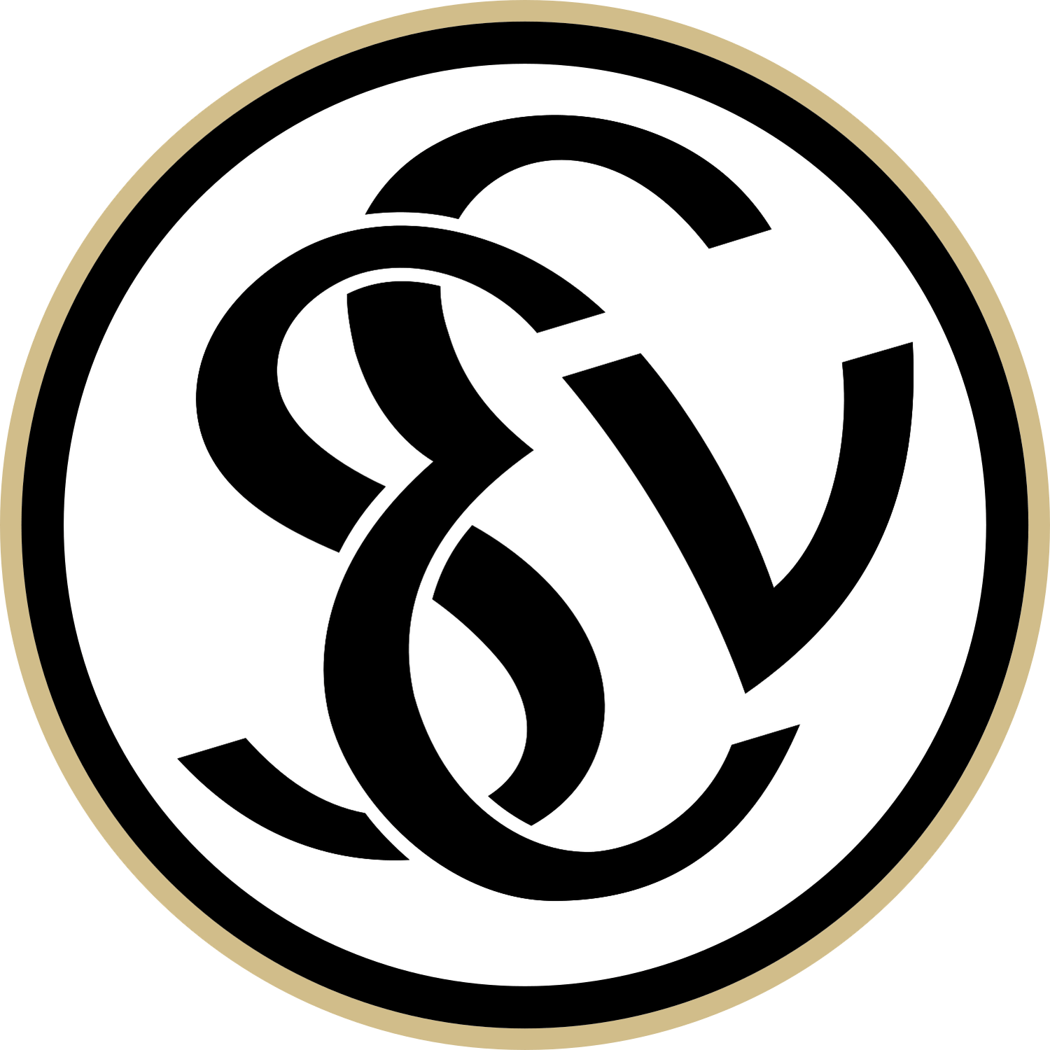 Logo Elversberg