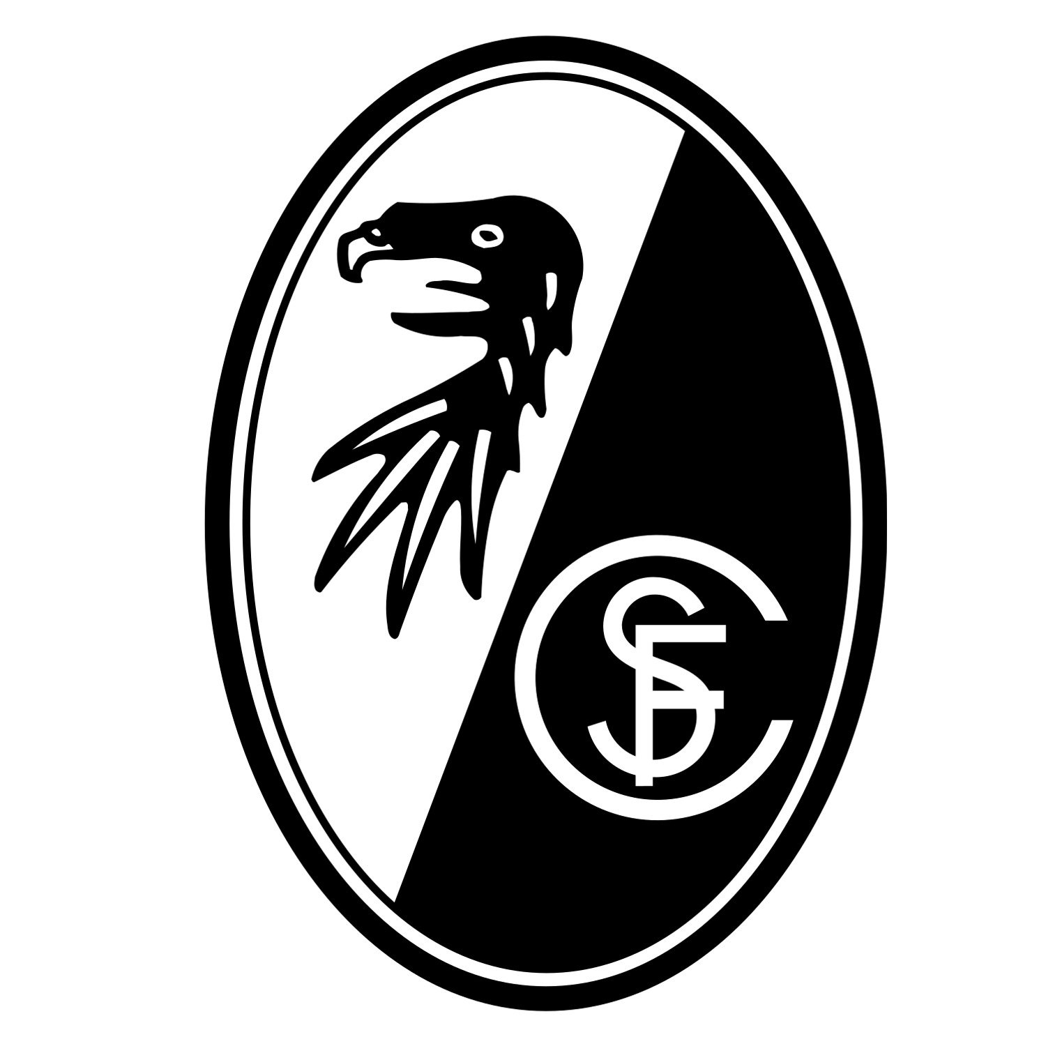 Logo Fribourg