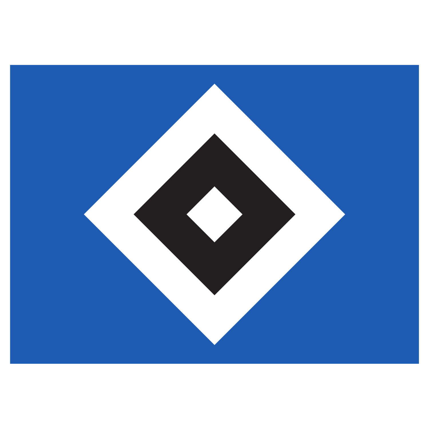 Logo Hambourg