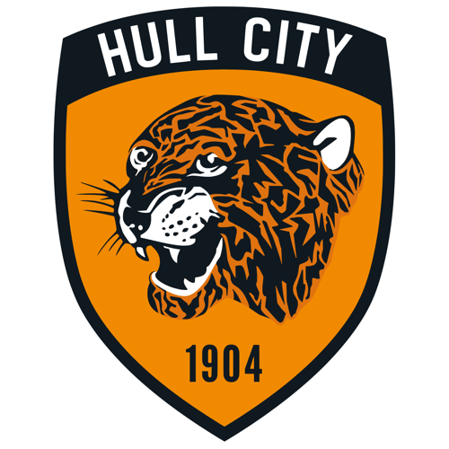 Hull