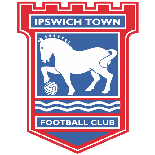 Logo Ipswich