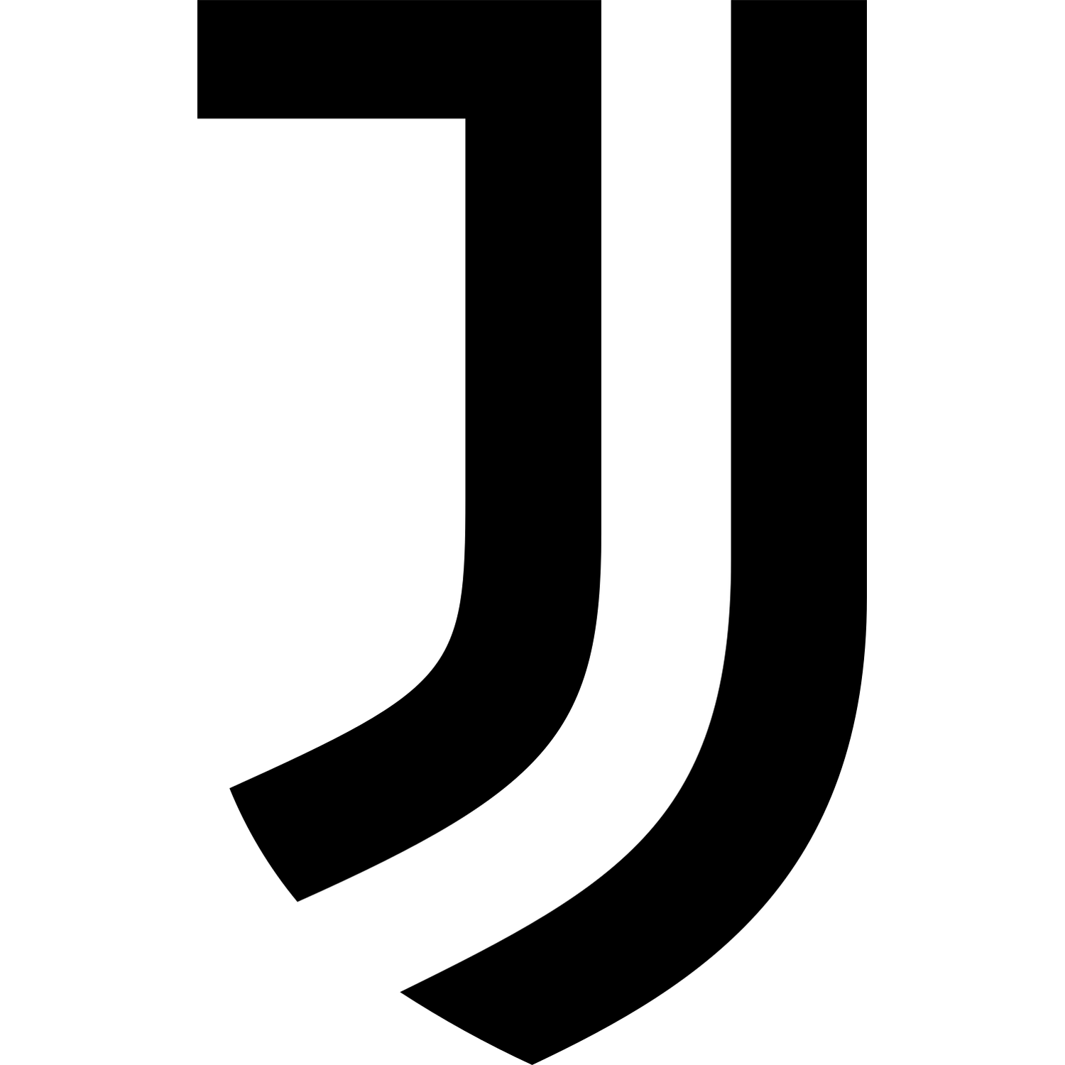 Logo Juventus