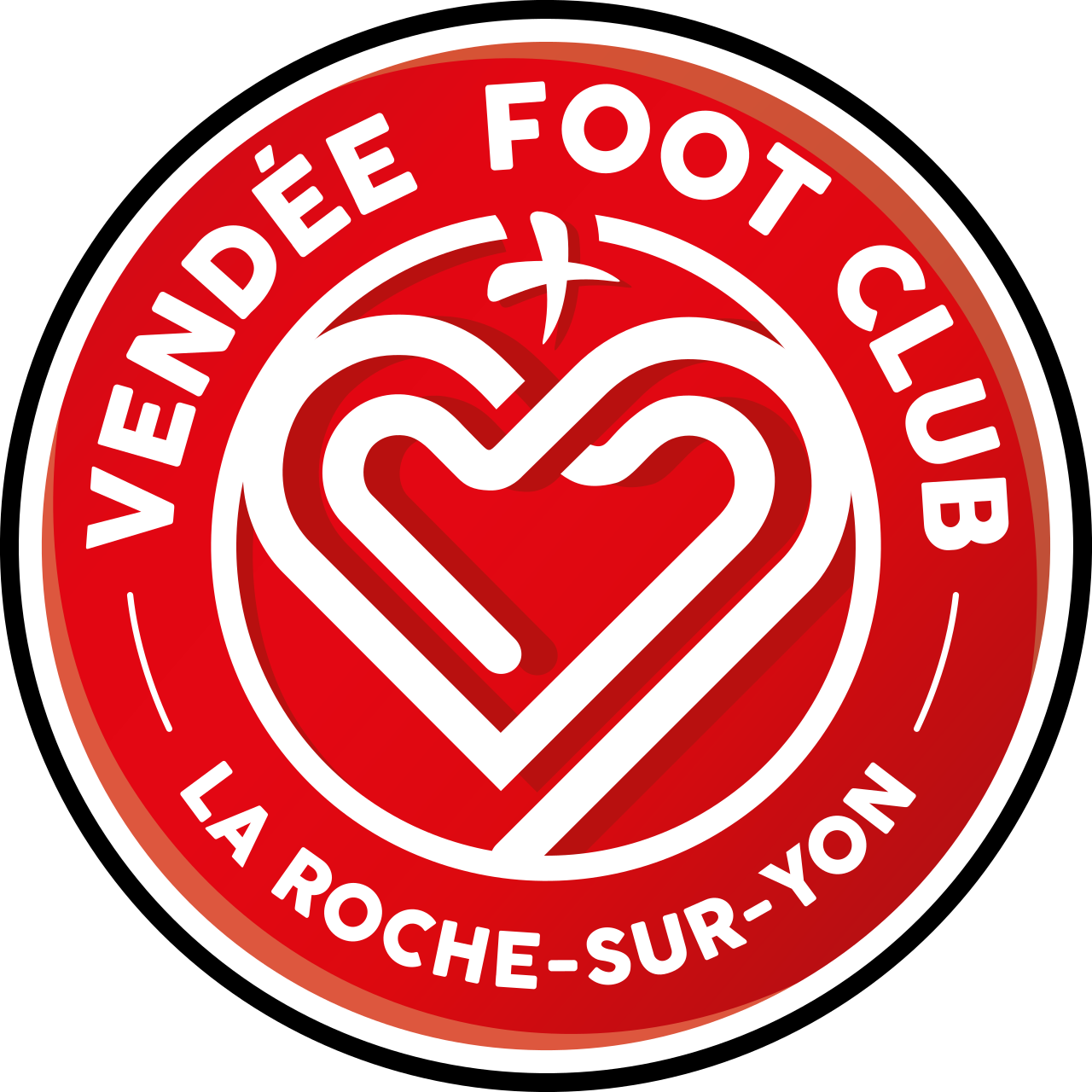 Logo La Roche