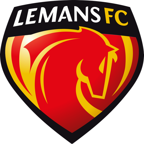 Logo Le Mans