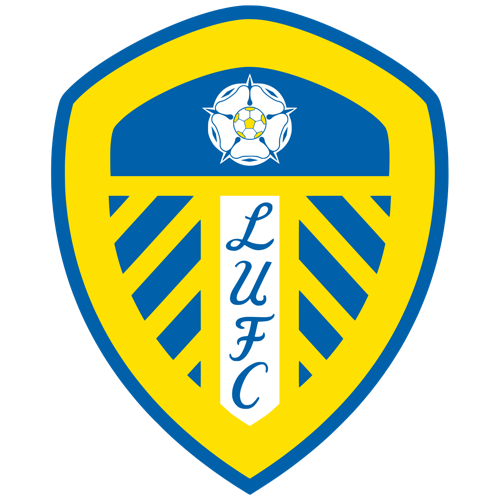 Logo Leeds
