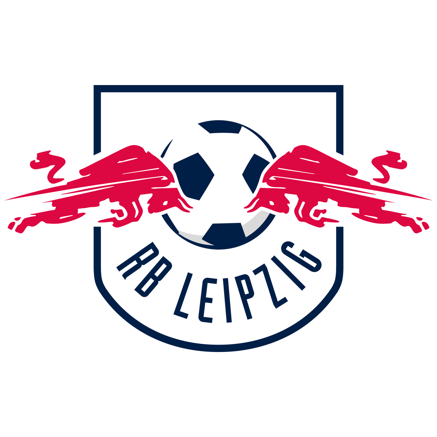 Logo Leipzig