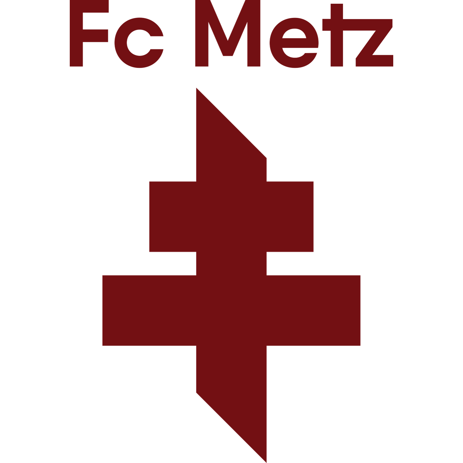 Logo Metz
