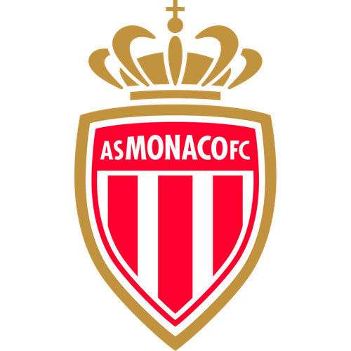 Logo Monaco