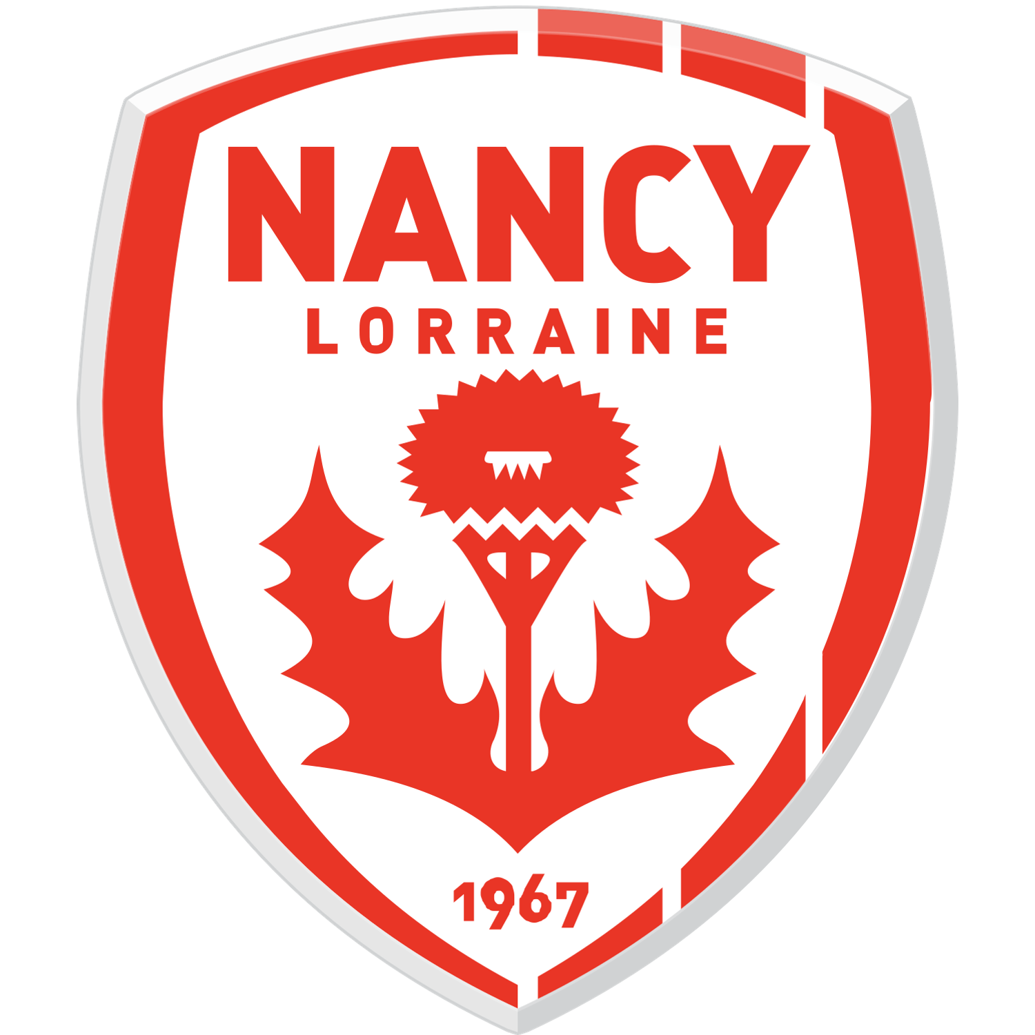 Logo Nancy