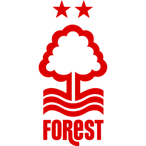 Logo Nottingham