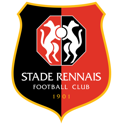 Logo Rennes