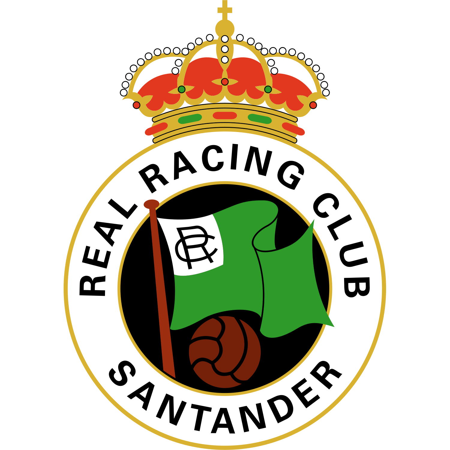 Santander