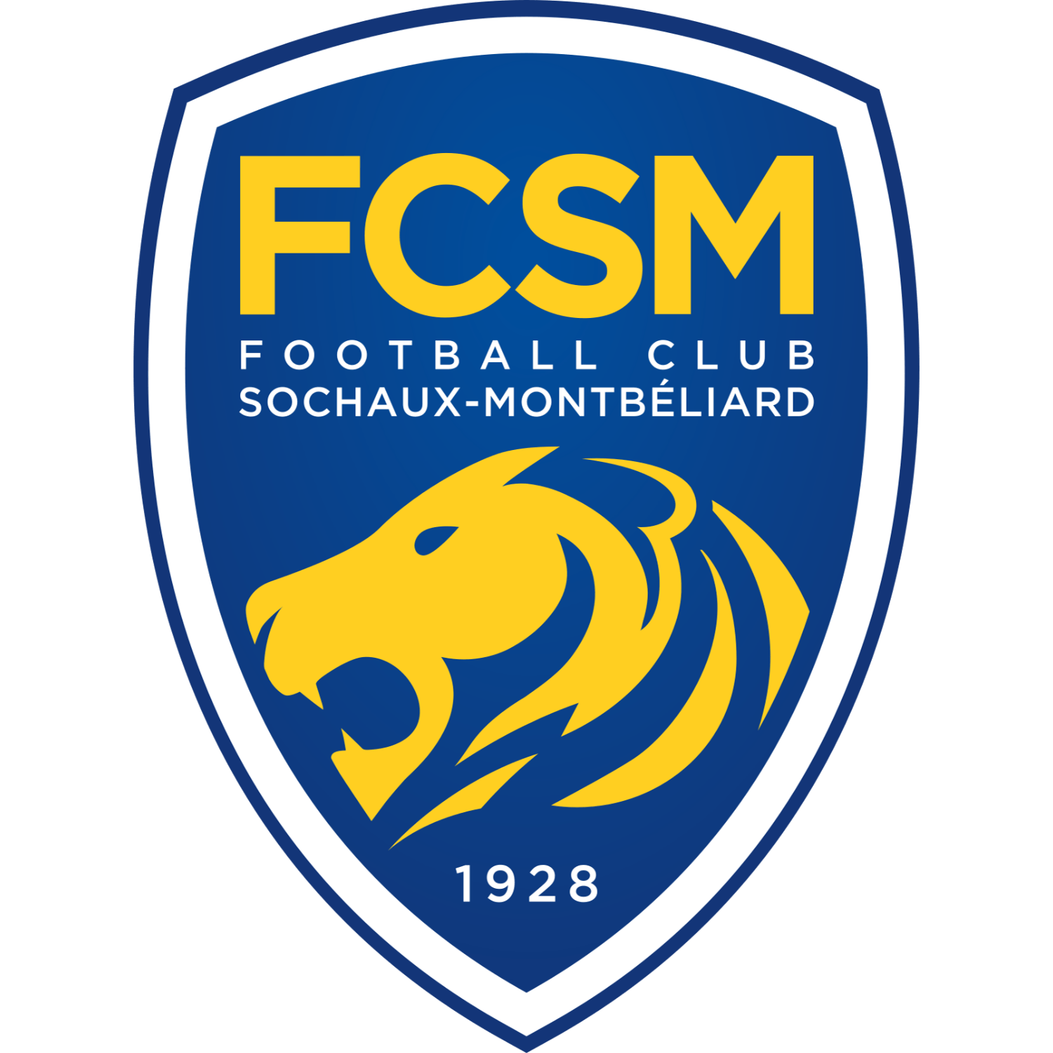 Sochaux