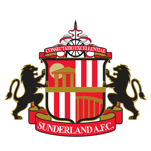 Logo Sunderland
