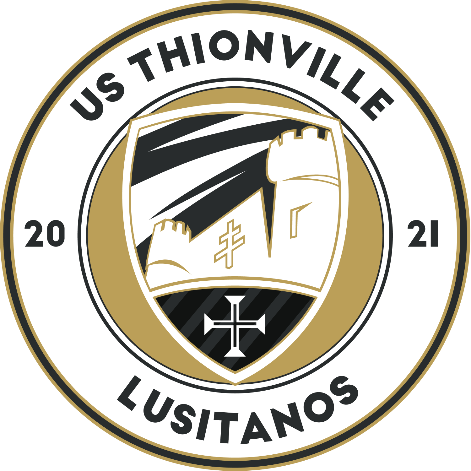 Logo Thionville