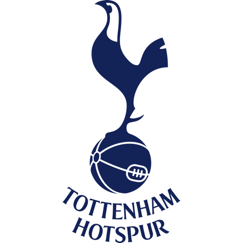 Tottenham