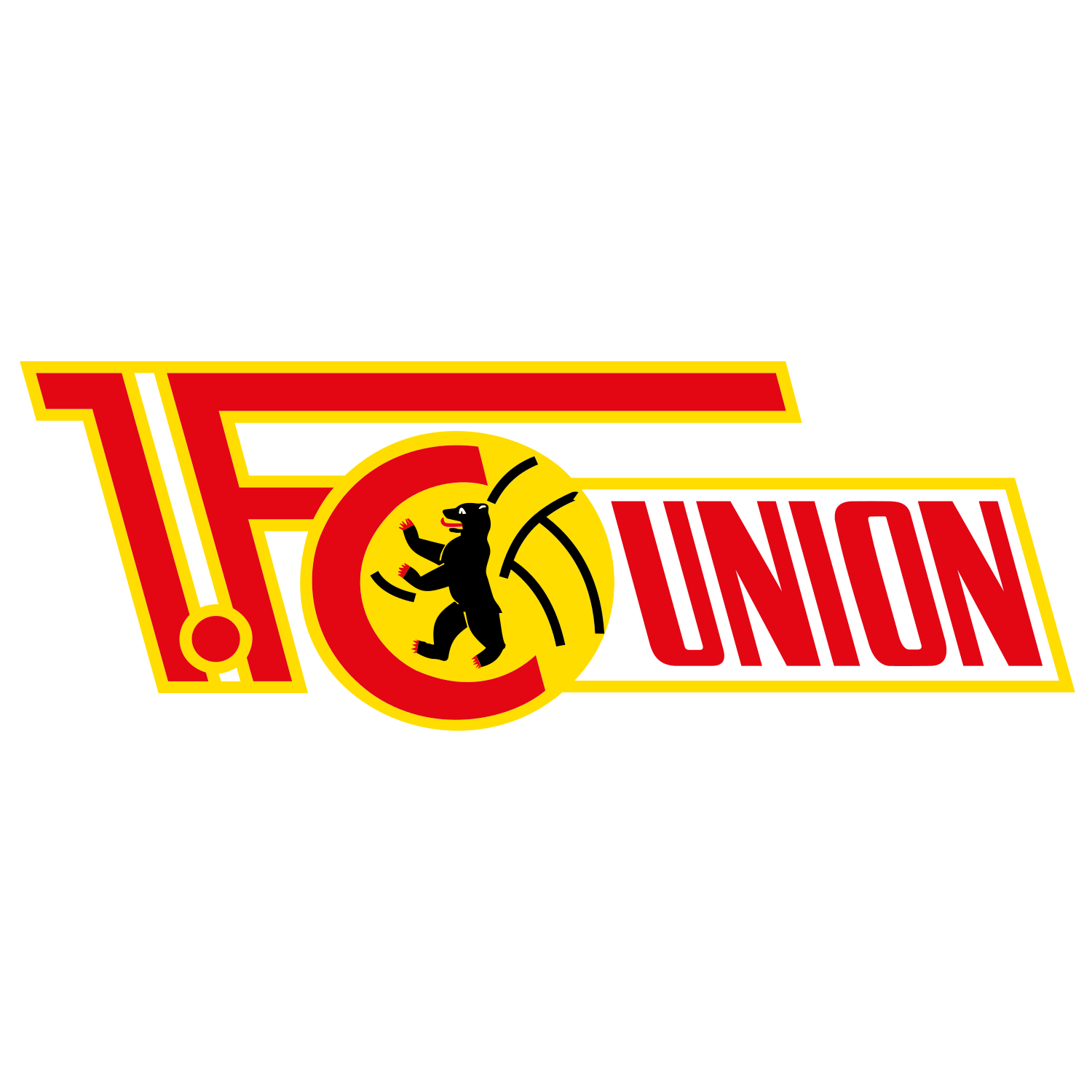 Logo Union Berlin