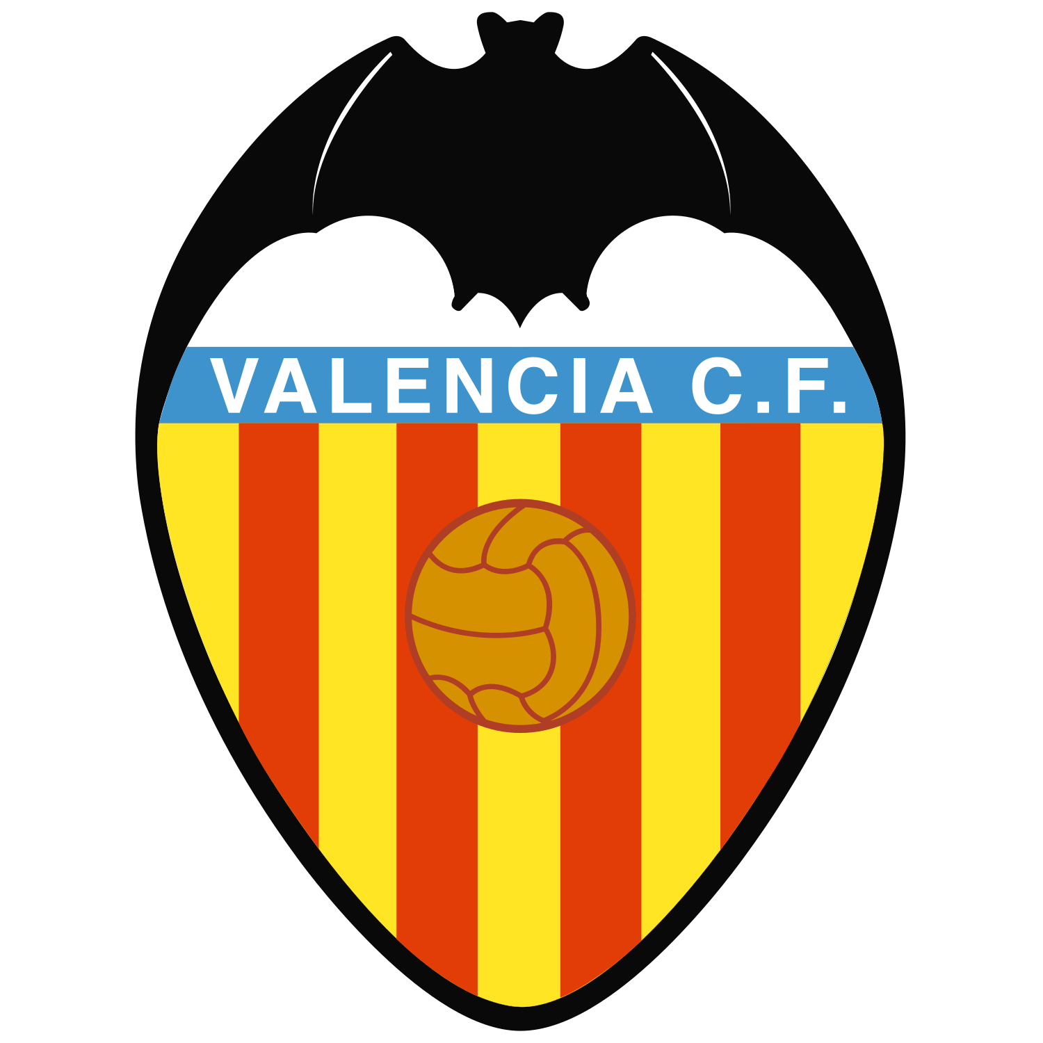 Logo Valence