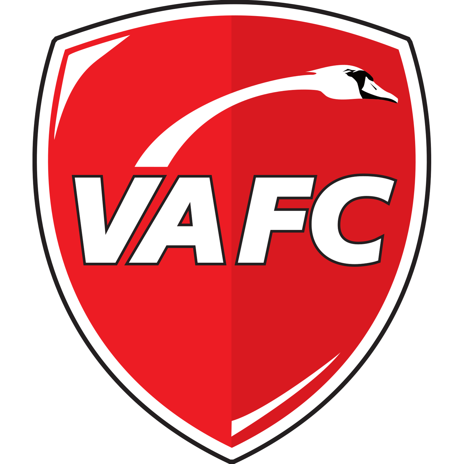 Logo Valenciennes