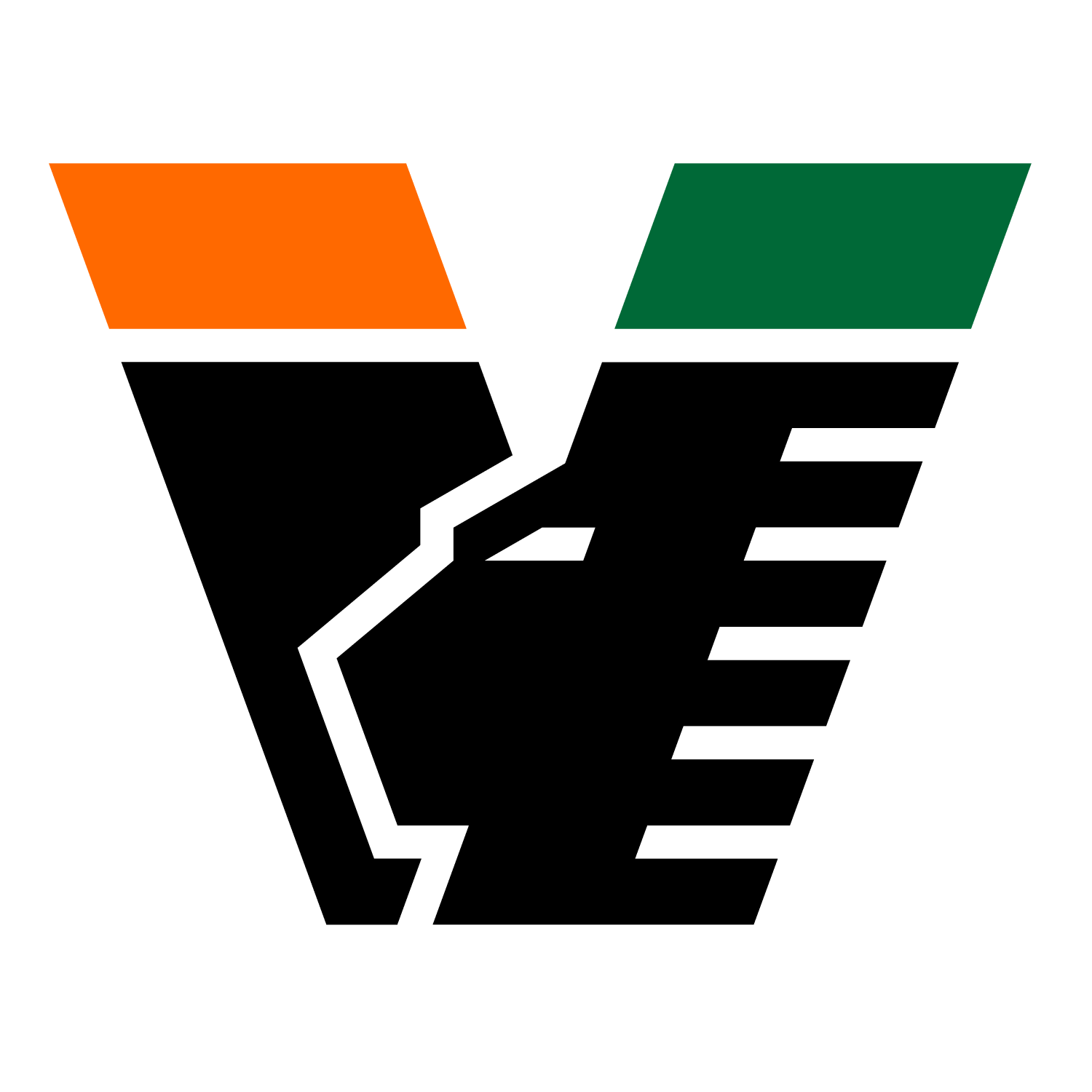 Logo Venezia